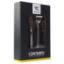 16pc Contempo Cutlery Set 05/07/2021 15:44:58
