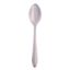 (6) Trendy Teaspoons 05/07/2021 15:47:14