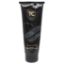 1 Million Body Lotion - 250ml 05/07/2021 18:44:54
