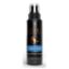 Zuri Natural Haircare - Hair Growth Spray 08/10/2021 09:55:20