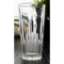 (6) Galaxy Tumblers 300ml