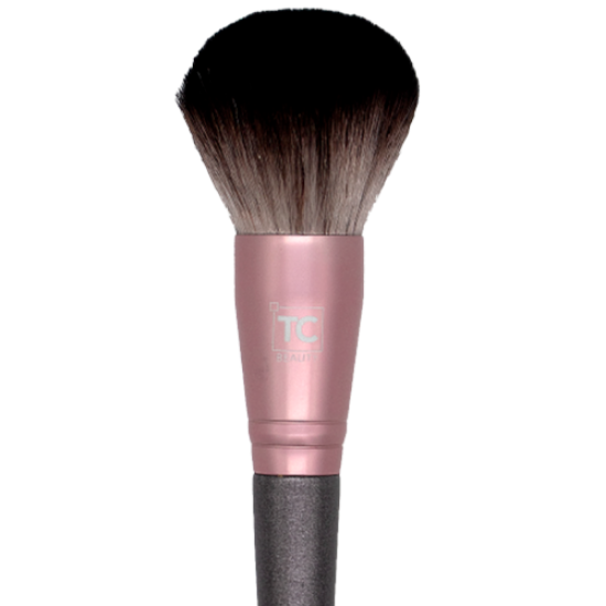 Picture of Powder Brush