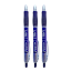  (3) TC Direct Pens