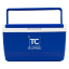 TC Direct Cooler Box - 5lt