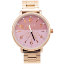 Picture of Shona Ladies' Watch