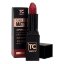 Picture of Matte Lipstick - Rock & Rose - 5gm