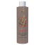 Picture of Rooibos Toner - 200ml