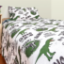 Picture of Dino Escape Set Double 200 X 200cm