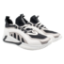 Picture of Oscar Men's Sneakers - Size 5