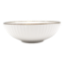 Picture of Angelic Salad Bowl 19cm