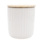 Picture of Angelic Storage Jar 500ml