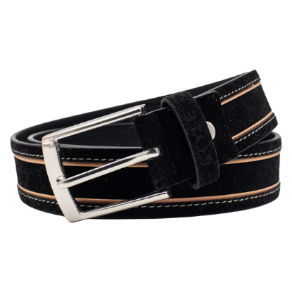 Picture of Julian Men`s Belt - Size S