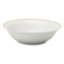 Victoria Soup/Dessert Bowl - 17cm 