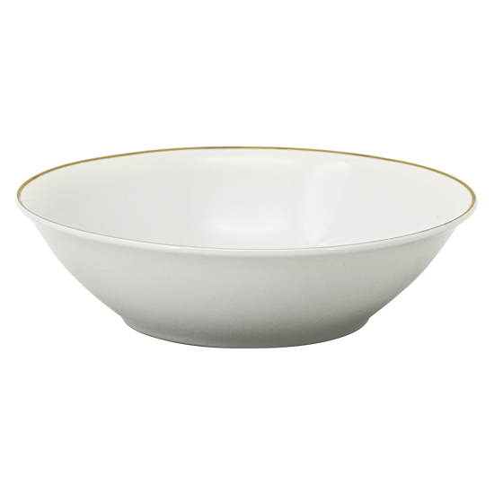 Victoria Salad Bowl 18cm