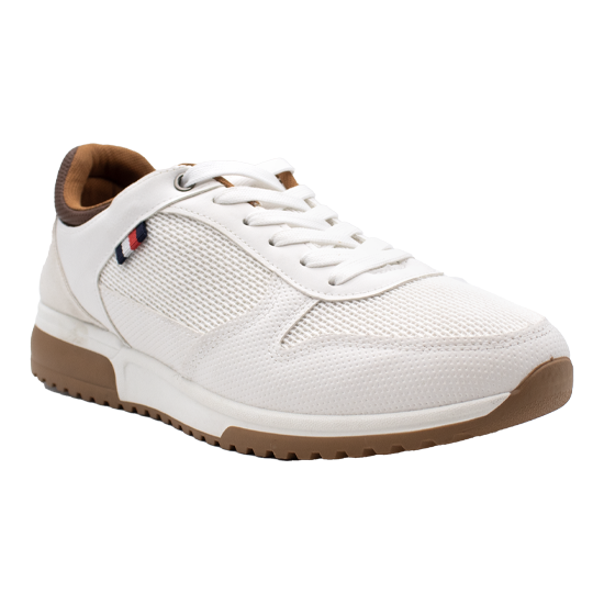 Picture of Abbot Sneaker - Size 5
