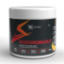 Post-Workout Powdered Drink - Orange - 250g