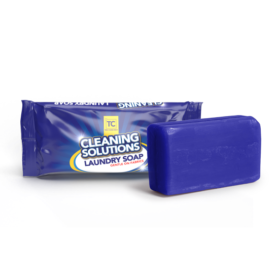 Picture of Laundry Soap - 250gm