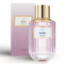 Picture of Aura Passion For Her - 50ml