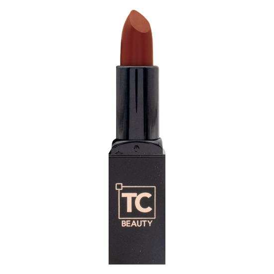 Picture of Matte Lipstick - Mahogany - 5gm