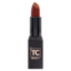 Picture of Matte Lipstick - Mahogany - 5gm