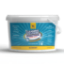 Washing Powder (Hand Wash) - 2Lt Bucket