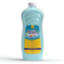 Fabric Softener Morning Breeze - 1 .5Lt