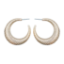 Luna Earrings