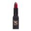 Matte Lipstick - Viva Magenta - 5gm