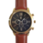 Picture of Aiden Men's Watch