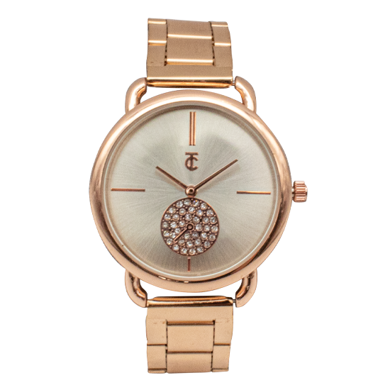 Picture of Claire Ladies' Watch