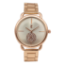 Picture of Claire Ladies' Watch