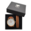 Picture of Melvin Men's Gift Set