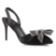 Picture of Athena Heel Black - Size 8