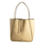 Picture of Amara Tote Bag - Camel