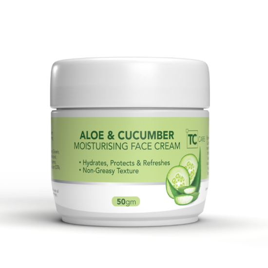 PC251-Aloe-&-Cucumber-Face-Cream-50ml