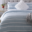 Picture of Remi Comforter Set Double - 200cm x 200cm