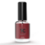 Picture of Nail Enamel - Siren Red - 10ml