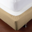 Picture of Base Cover Beige - Queen 700 x 30cm