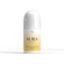Aura Gold Roll-On For Her - 50ml - WW52 Aura Gold Roll-On For Her - 50ml - WW52