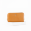 Show details for Tracey Purse - Cream & Tan Picture of Tracey Purse - Cream & Tan