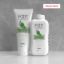 Picture of Deep Moisture Foot Cream - 100ml
