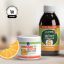Picture of Body Tonic 6 Immune + Immune Boost Powder