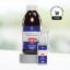 Picture of Throat Spray + Cough Syrup