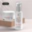 Picture of (PC160+PC162) Rooibos Face Care Pack