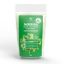 Picture of Moringa Leaf Powder - 50g