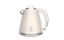 Show details for Kettle 1.5Lt - Cream Picture of Kettle 1.5Lt - Cream