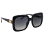 Show details for Sabrina Ladies Sunglasses Picture of Sabrina Ladies Sunglasses
