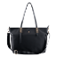 Picture of Clara Tote - Black