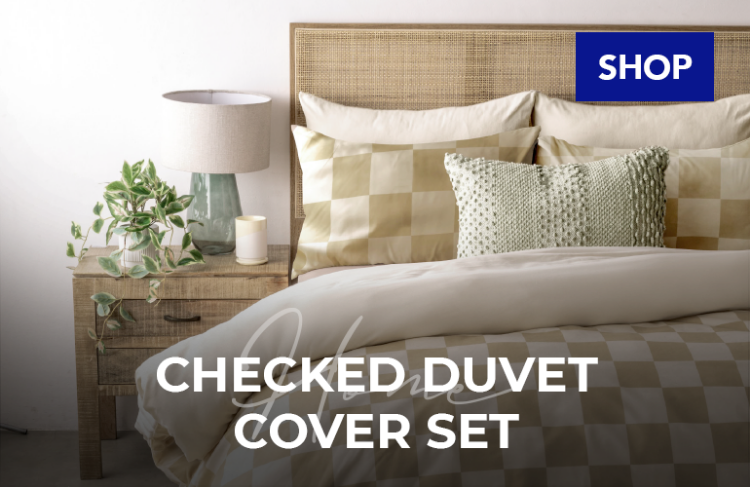 Picture for category Home