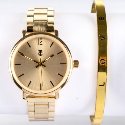 Picture of Chloe Ladies Watch